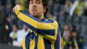 Fenerbahçe, Ferdi Kadıoğlu için en az 30 milyon euro bekliyor