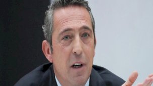 Fenerbahçe için kritik gün: Ligden çekilecekler mi