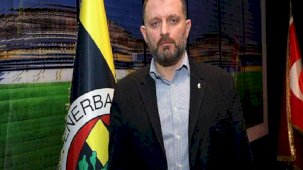 Fenerbahçe'de Selahattin Baki'den Dursun Özbek'e sert yanıt: Bilgi ve belgeye dayalı konuşuruz