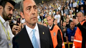 Fenerbahçe'den Süper Kupa kararı! 