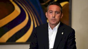 Fenerbahçe'den yarım kalan Süper Kupa hakkında İngilizce paylaşım