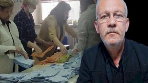 Film gibi olayın yaşandığı Edirne'de seçimler yenileniyor! Son sandıkta kriz