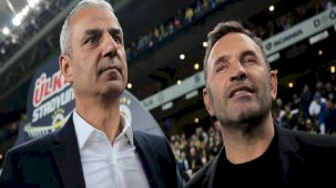 Galatasaray'dan Süper Kupa talebi! VAR'da da yabancı hakem olsun