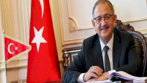 “Gayrimenkul satış işlemlerinden Hazine'ye 60 milyar TL’nin üzerinde katkı sağlandı”