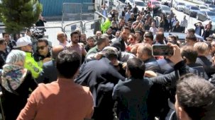 Gaziosmanpaşa'da seçim: Oylar yeniden sayılıyor