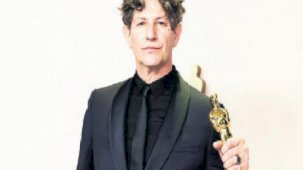 Gazze’ye destek sürüyor