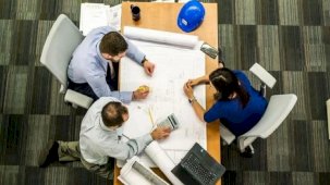 Gelecek 10 yılda ön plana çıkması beklenen meslekler açıklandı