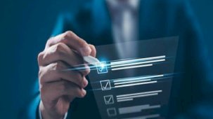 Girişimciliğin temel taşı: Organizasyon yapısı nasıl planlanır?