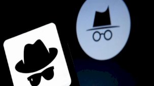 Google'a gizli sekme cezası: 5 milyar dolar ödemeyi kabul etti