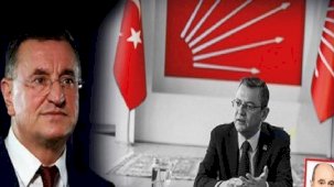 Hatay’da kim kaybetti?..