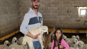 Hepsini banka kredisi ile almıştı! Sabah uyanınca şoke oldu