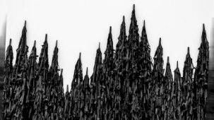 Her şey tıpatıp ‘Göründüğü gibi’