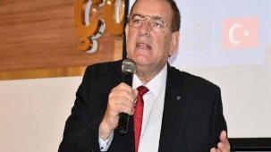 HÖH Lideri Cevdet Çakırov: Bulgaristan'daki seçimlerde ciddi destek bekliyoruz