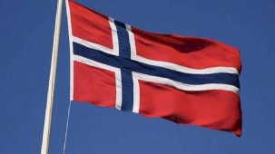 Hükümet duyurdu! Norveç silahaltındaki asker sayısını artıracak