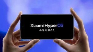 HyperOS güncellemesi alacak yeni Xiaomi akıllı telefon modelleri