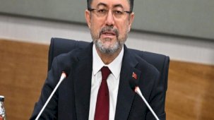 İbrahim Yumaklı: IPARD-II kapsamında 210,6 milyon TL hibe desteği sağlanacak