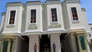 İçişleri Bakanlığı'na personel alımı yapılacak! İşte aranan şartlar...