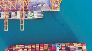 İhracat ilk çeyrek rekorunu kırdı