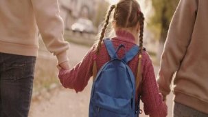 İkinci ara tatil ne zaman bitiyor? (2023-2024 MEB eğitim öğretim takvimi)