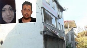 İlişki sırasında hamile kadını öldüren sanığın cezası belli oldu