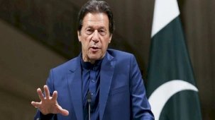 İmran Han'ın 14 yıl hapis cezası askıya alındı