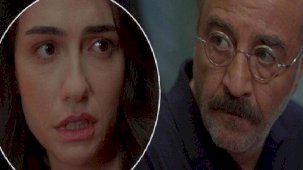 'İnci Taneleri' 10'uncu bölümüyle yeniden ekrana geliyor!