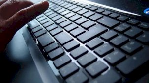 İnternet aboneliğinde cayma bedeli ödememek için vatandaşlara uyarı