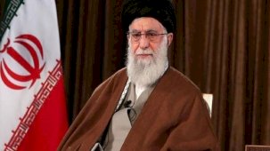 İran: İsrail'den intikam alınacak