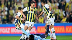 İrfan Can: Sonuna kadar savaşacağız