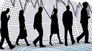 İŞKUR: Türkiye'de 330 bin 325 açık iş tespit edildi