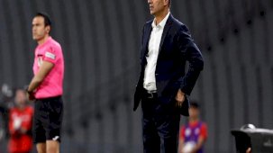 İsmail Kartal eleştirilere yanıt verdi: Umurumda bile değil