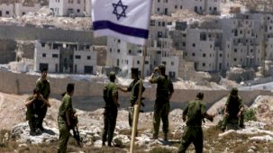 İsrail tüm çağrılara kulak tıkamaya devam ediyor