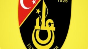 İstanbulspor, TFF'ye ihtarname gönderdi