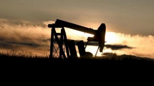 Jeopolitik gerilimin etkisi: Brent petrolün varil fiyatı: 90,38 dolar