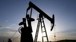 Jeopolitik olaylardan etkileniyor! Brent petrolün varil fiyatı 89,36 dolar