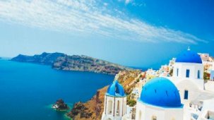 Kapıda vize uygulamasına yoğun ilgi