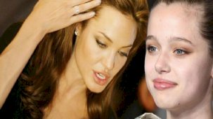 Kavgaları aşklarından uzun sürdü: Eski eşiyle mücadele ederken darbe beklemediği yerden geldi