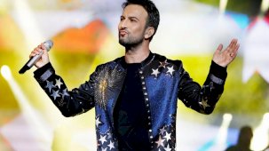 Kayıp Olduğu Öne Sürülen Tarkan’dan Mesaj Var!