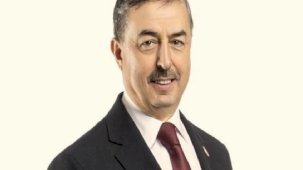 Kayseri Yeşilhisar'da itiraz üzerine oylar tekrar sayıldı: Halit Taşyapan yeniden kazandı