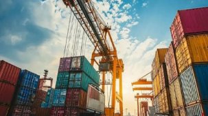 Kısıtlama kapsamındaki ürünlerin ihracatı devam mı ediyor? İsrail iddiasına art arda yalanlamalar geldi