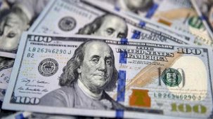 KKM hesaplarında gerileme devam etti