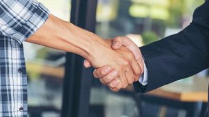 KOSGEB destekleri afet bölgesine can suyu oluyor