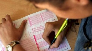 LGS başvuruları için bugün son gün