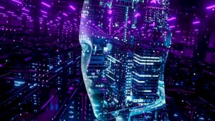 MEB'den yapay zeka eğitim kursu