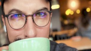 Megastar Tarkan'dan yeni video geldi!