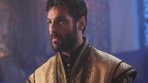 Mehmed: Fetihler Sultanı bu hafta var mı yok mu? 8 Nisan 2024 Mehmed: Fetihler Sultanı bu akşam var mı, neden yok?