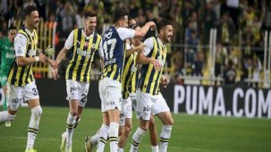 Mehmet Özdilek: Fenerbahçe, Galatasaray gibi değildi