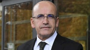 Mehmet Şimşek, kira geliri için 5 Nisan'a kadar beyanname verilmesi gerektiğini hatırlattı