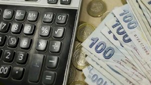 Memur ve emekli maaşları ne zaman yatacak? Maaşlar bayramdan önce yatar mı?