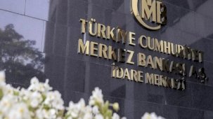 Merkez Bankası Başkanı: Sıkı parasal koşulları sürdüreceğiz